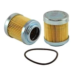 Hydraulic Filter Wix R12E10CV New. Price: $42.37.