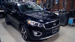 Chassis Ecm Body Control Bcm Center Dash Market Fits 16-18 Sorento 1059247 Used. Price: $145.00.