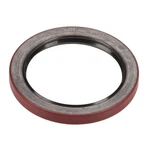 National 415937 Oil Seal New. Price: $37.99.