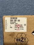 5WA-035-283-D New Volkswagen Telematics Computer Control Module As Is Read. Price: $80.00.
