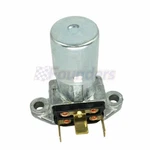 Headlight Dimmer Switch Fits Ford Bronco E-250 Econoline F-350 DS109 New. Price: $8.18.