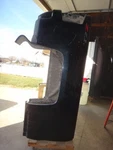 Chevrolet Silverado 2500 2015 Truck Bed 84148853 3904 Used. Price: $997.49.