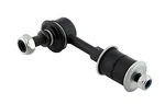 Suspension Stabilizer Bar Link Kit Front Fits 00-05 Toyota MR2 Spyder New. Price: $12.49.