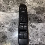 1999 2002 Toyota 4RUNNER SR5 Master Power Window Switch Oem 84820-35060 Used. Price: $59.95.