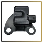 2002-2006 Lexus SC430 Driver Side Front Door Sensor Module Unit 89835-24010 Oem Used. Price: $26.25.