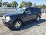Engine Ecm Electronic Control Module 8-330 5.4L Dohc Fits 04 Navigator 4839631 Used. Price: $80.49.