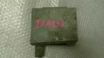 Audio Equipment Radio Amplifier Fits 06-11 Civic 39186-SVA-A011 39186SVAA011 Used. Price: $89.99.