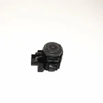 New Mercedes Benz Ml W163 Kick Down Switch A1635450214 Original. Price: $55.02.