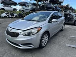 Wiper Arm Passenger Right Side 2014 15 16 17 18 Kia Forte Used. Price: $37.10.