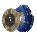 Spec SA713H Stage Plus Clutch Kit For 2007-2008 Acura Tl New. Price: $651.58.