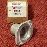 Four Seasons Water Outlet (84858) New. Price: $18.00.
