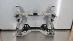 10 15 Mercedes Benz C250 Front Suspension Undercarriage Crossmember K-frame Used. Price: $239.96.
