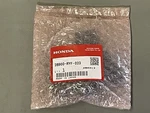 Genuine Oem Honda Acura 28900-RYF-023 Neutral Safety Switch Trans Range Sensor New. Price: $91.98.