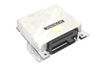 Used Bmw E28 518I M10 Control Unit Dme L-jetronic 13611706077 280 000 328. Price: $139.99.