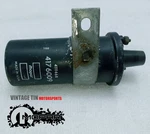 Oem Mopar 4176009 1971-1986 Dodge D100 W150 Plymouth Ignition Coil Used. Price: $15.99.
