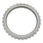 Genuine Ford 2006-2008 E-350 Super Duty Transmission Sprag Clutch 7C3Z-7A089-A New. Price: $71.09.