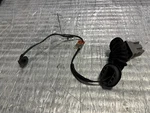 2005-2007 Ford F250 F350 Super Duty Passenger Right Rear Door Wire Harness Used. Price: $39.99.
