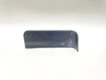 07-15 Audi Q7 Front Left Lh Driver Side Seat Cover Trim Panel Oem Used. Price: $26.72.