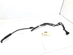 2020-2023 Lincoln Aviator Front Differential Vent Breather Hose Oem Used. Price: $69.99.
