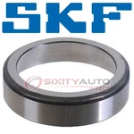 Skf Rear Inner Differential Pinion Race For 1978-1979 Dodge Magnum Up New. Price: $19.58.