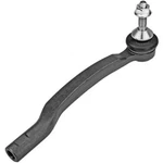 Tie Rod End 516 020 0009/HD For Volvo XC70/CROSS/COUNTRY/WAGON/SUV V70 XC90 2.4L New. Price: $49.89.