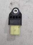 2009-2013 Toyota Sienna Venza Front Rh Side Sensor Oem 89831-0T020 (Y1) Used. Price: $52.36.