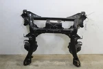 2013-16 Bmw 328I Xdrive Sulev Awd Front Crossmember Subframe 31-11-6-866-222 Oem Used. Price: $560.29.