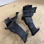 Bmw Cowl Drian Drivers Passenger Side Used Oem 64316925978 64316925977 335I. Price: $49.00.
