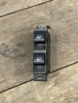 Right Passenger Side Window Switch Raiser Lifter Control Button Panel Oe Bmw E46 Used. Price: $35.00.