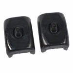 Genuine Ford Radiator Insulator F5TZ-8124-A New. Price: $9.72.