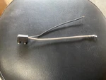(1) Peterson B142-49 Marker Lamp 6 Lead Plug Buy More Save 25% !!! New. Price: $5.75.