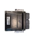 Engine Ecm Electronic Control Module Cylinder 2WD Fits 10 Frontier 906700 Used. Price: $449.99.