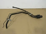 14-21 Lexus GX460 2017 Fuel Gas Filler Neck Hose Pipe Line Tube ;:o Used. Price: $56.55.