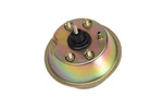 Fits 1970-1982 Chevrolet Corvette Actuator Asm Hdlp 5638541 New Oem. Price: $176.15.