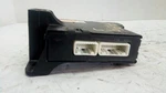 Chassis Ecm Temperature Heater Housing Japan Built Fits 09-10 Corolla 12792919 Used. Price: $190.65.