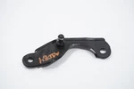 15-18 Audi Q3 Right Passenger Side Liftgate Shock Strut Bracket Used. Price: $57.39.