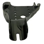 A15-28666-015 Genuine Freightliner Front Right Side Frame Bracket New. Price: $399.00.
