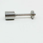 Oem Oil Pump Control Valve 11411719937 For Bmw E34 E36 E39 Z Nuovo. Price: $88.76.