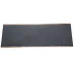 Genuine Ford Pad F65Z-9240-DC New. Price: $26.72.