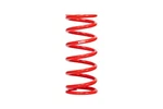 Eibach Ers Linear Main Spring Single (1000.188.0110) New. Price: $80.00.