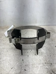 Genuine Mack Exhaust Muffler Bracket 25195387 (new Old Stock). Price: $49.99.