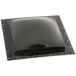 Specialty Recreation SL1430S Skylight - Smoke New. Price: $131.42.