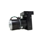 Fass RPT1006 Titanium Series EM-1001-1 Pump With .335 Gear New. Price: $275.50.