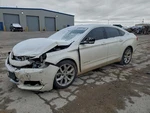 Chassis Ecm Driver Assist Blind Spot Alert Opt Uft Fits 14-17 Verano 3840349 Used. Price: $120.00.