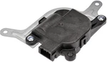Dorman 604-313 Air Door Actuator Mode New. Price: $66.37.