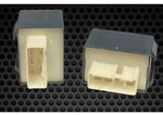 Fuel Pump Main Relay For Accord Odyssey Mdx Tl Cl New. Price: $50.49.