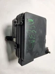 Fuse Box Engine California Emissions Fits 13-15 Equinox 383530 Used. Price: $120.00.