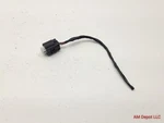 2012 Mini Cooper R56 R57 R55 R58 R59 Horn Connector Pigtail 61138373332 Used. Price: $16.99.