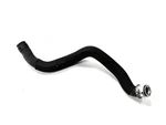 10-16 Mercedes W212 E350 E250 Radiator Coolant Overflow Tube Hose 2125010782 Oem Used. Price: $39.99.