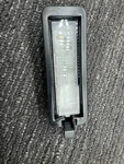 New Oe 2015-2023 Dodge Charger Led License Lamp / Light Left = Right. Price: $58.99.